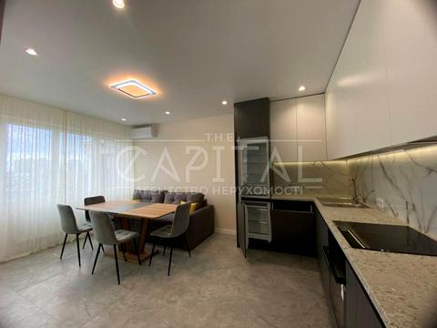 квартира по адресу Златоустовская ул., 27