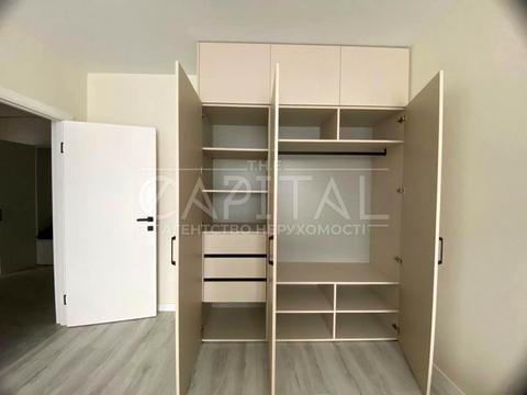 квартира по адресу Златоустовская ул., 27