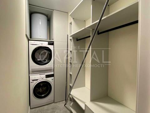 квартира по адресу Златоустовская ул., 27