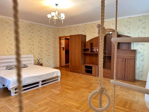 квартира за адресою Чеська вул., 3