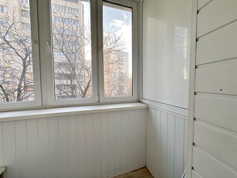 квартира за адресою Чеська вул., 3