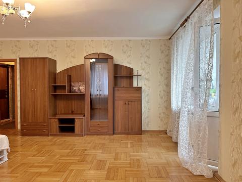 квартира за адресою Чеська вул., 3