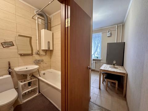 квартира за адресою Чеська вул., 3