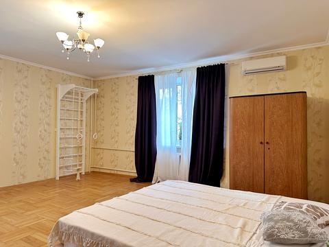 квартира за адресою Чеська вул., 3