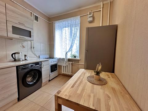 квартира за адресою Чеська вул., 3