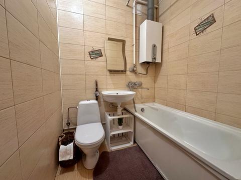 квартира за адресою Чеська вул., 3