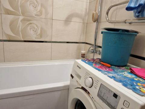 квартира по адресу Черновола ул., 132