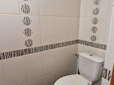 квартира по адресу Черновола ул., 132