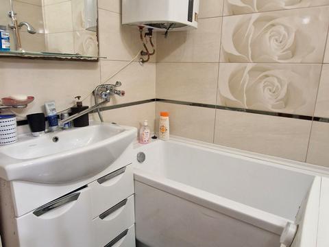 квартира по адресу Черновола ул., 132