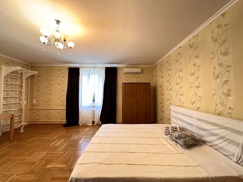 квартира за адресою Чеська вул., 3