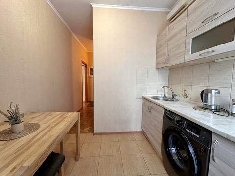 квартира за адресою Чеська вул., 3