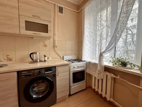 квартира за адресою Чеська вул., 3