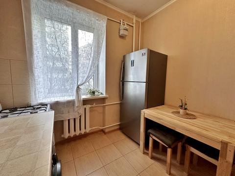 квартира за адресою Чеська вул., 3