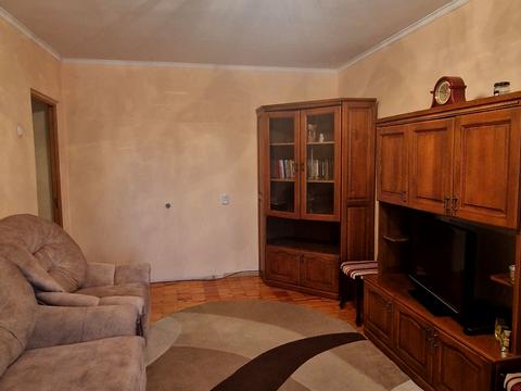 квартира по адресу Черновола ул., 132