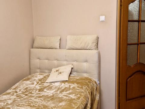 квартира по адресу Черновола ул., 132