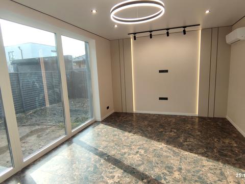 будинок за адресою Вінницька вул.