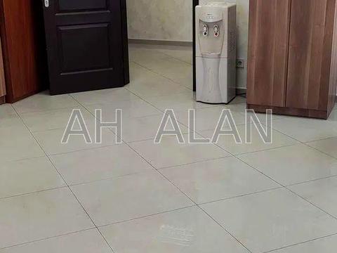 комерційна за адресою Дегтярівська вул., 62