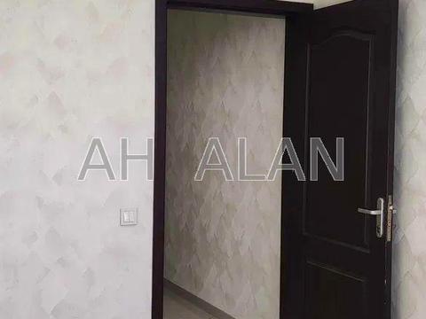 комерційна за адресою Дегтярівська вул., 62