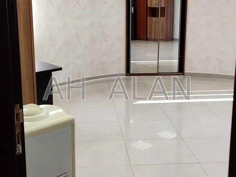 комерційна за адресою Дегтярівська вул., 62