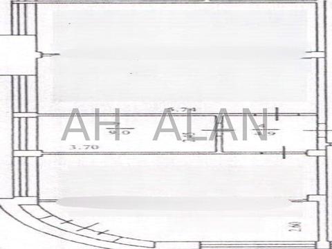 комерційна за адресою Дегтярівська вул., 62