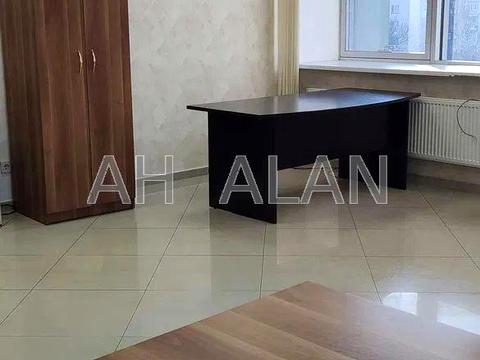 комерційна за адресою Дегтярівська вул., 62