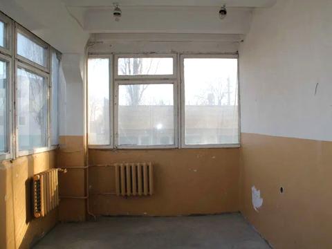 коммерческая по адресу Железнодорожная ул., 92