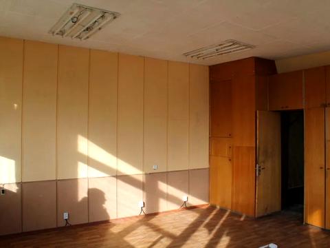 коммерческая по адресу Железнодорожная ул., 92