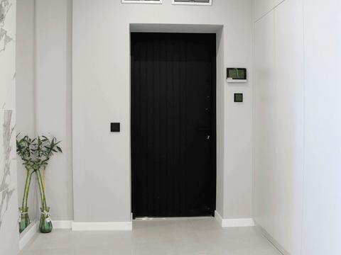 квартира за адресою Тиводара Легоцького вул., 80