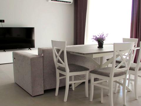 квартира за адресою Тиводара Легоцького вул., 80