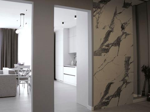 квартира за адресою Тиводара Легоцького вул., 80