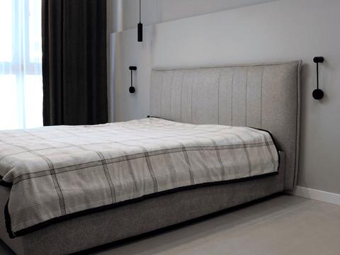 квартира за адресою Тиводара Легоцького вул., 80