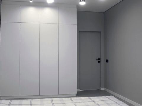 квартира за адресою Тиводара Легоцького вул., 80