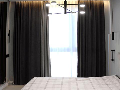 квартира за адресою Тиводара Легоцького вул., 80