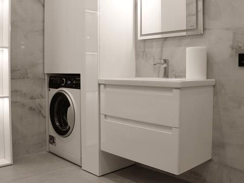 квартира за адресою Тиводара Легоцького вул., 80