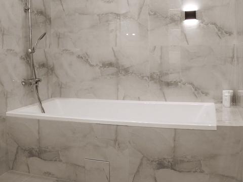 квартира за адресою Тиводара Легоцького вул., 80