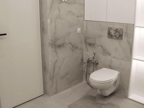 квартира за адресою Тиводара Легоцького вул., 80