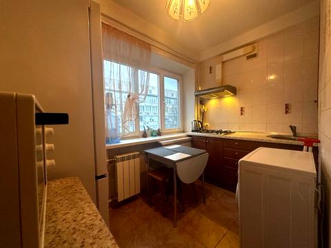 квартира за адресою Лесі Українки бульв., 28