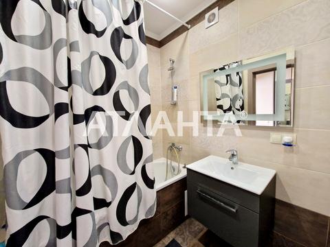 квартира за адресою Подільська вул., 1