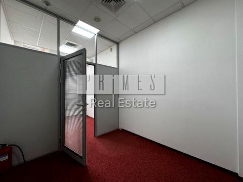 коммерческая по адресу Героїв Космосу ул., 4