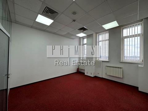 коммерческая по адресу Героїв Космосу ул., 4