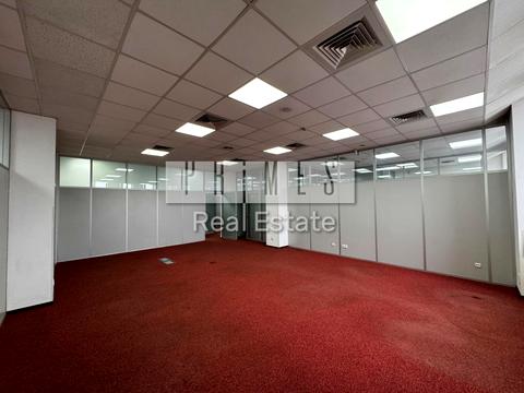 коммерческая по адресу Героїв Космосу ул., 4