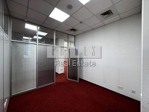 коммерческая по адресу Героїв Космосу ул., 4