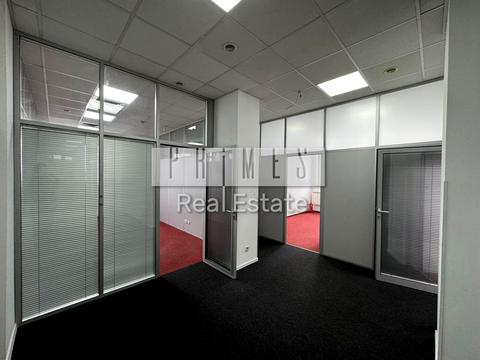 коммерческая по адресу Героїв Космосу ул., 4