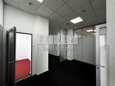 коммерческая по адресу Героїв Космосу ул., 4