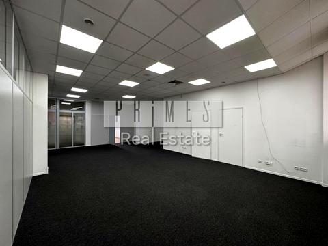 коммерческая по адресу Героїв Космосу ул., 4