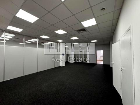 коммерческая по адресу Героїв Космосу ул., 4