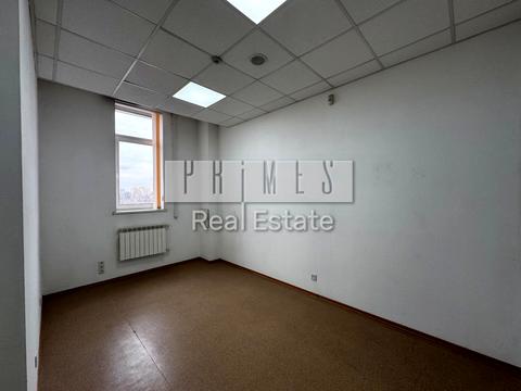 коммерческая по адресу Героїв Космосу ул., 4