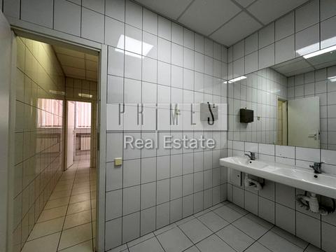 коммерческая по адресу Героїв Космосу ул., 4