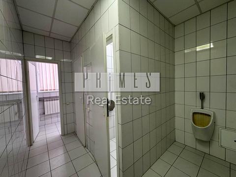 коммерческая по адресу Героїв Космосу ул., 4