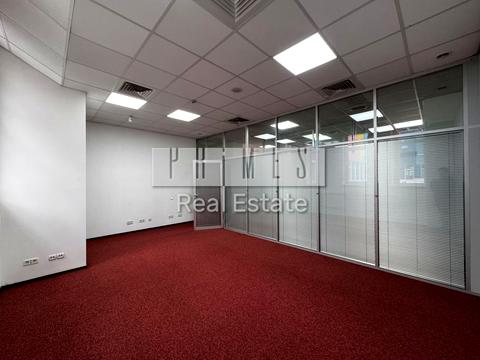 коммерческая по адресу Героїв Космосу ул., 4